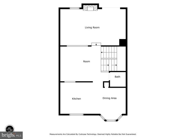 14653 COLONELS CHOICE, Upper Marlboro, MD 20772