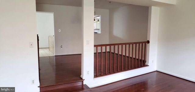 14653 COLONELS CHOICE, Upper Marlboro, MD 20772