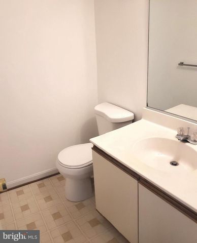14653 COLONELS CHOICE, Upper Marlboro, MD 20772