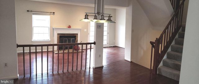 14653 COLONELS CHOICE, Upper Marlboro, MD 20772