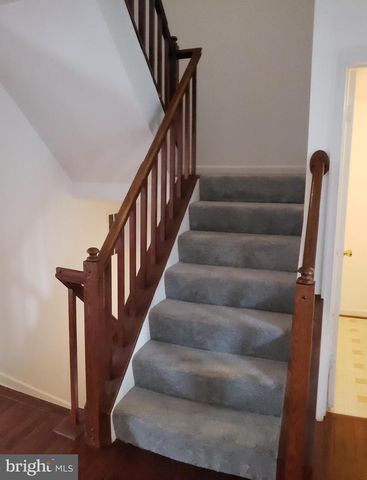 14653 COLONELS CHOICE, Upper Marlboro, MD 20772