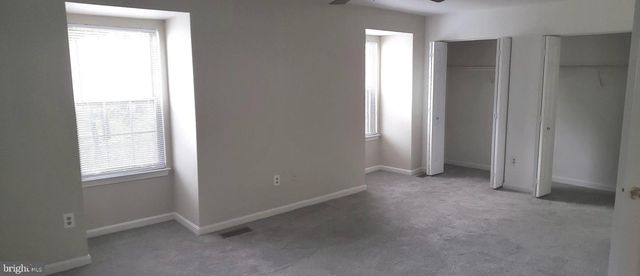 14653 COLONELS CHOICE, Upper Marlboro, MD 20772