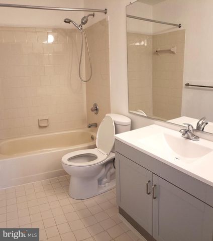 14653 COLONELS CHOICE, Upper Marlboro, MD 20772