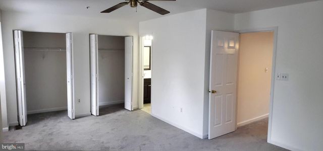 14653 COLONELS CHOICE, Upper Marlboro, MD 20772