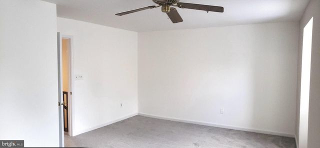 14653 COLONELS CHOICE, Upper Marlboro, MD 20772