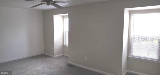 14653 COLONELS CHOICE, Upper Marlboro, MD 20772