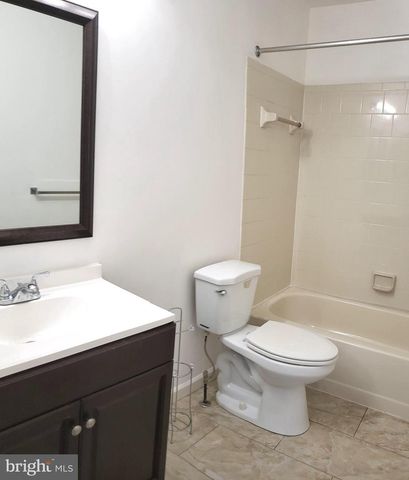 14653 COLONELS CHOICE, Upper Marlboro, MD 20772