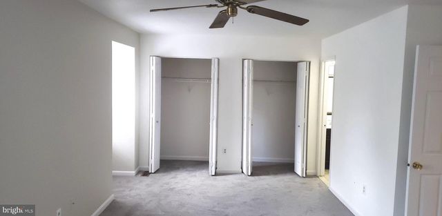 14653 COLONELS CHOICE, Upper Marlboro, MD 20772