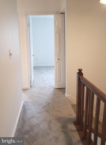 14653 COLONELS CHOICE, Upper Marlboro, MD 20772