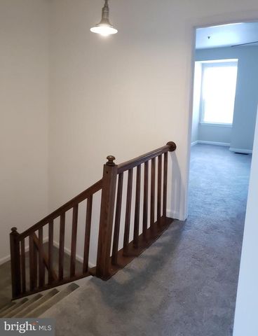 14653 COLONELS CHOICE, Upper Marlboro, MD 20772
