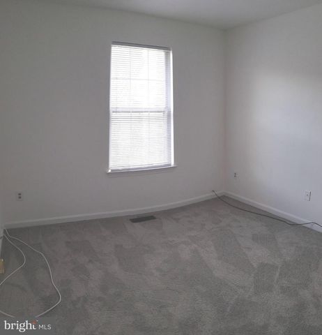 14653 COLONELS CHOICE, Upper Marlboro, MD 20772