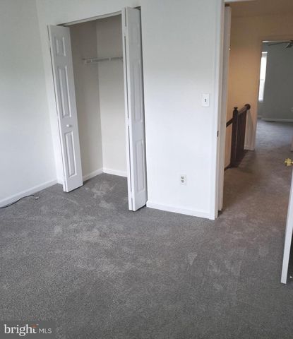 14653 COLONELS CHOICE, Upper Marlboro, MD 20772