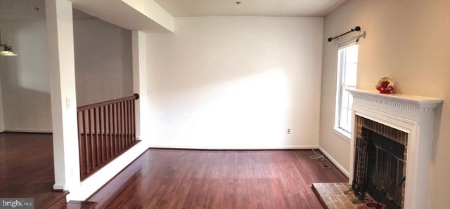 14653 COLONELS CHOICE, Upper Marlboro, MD 20772