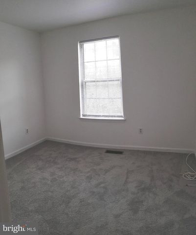 14653 COLONELS CHOICE, Upper Marlboro, MD 20772