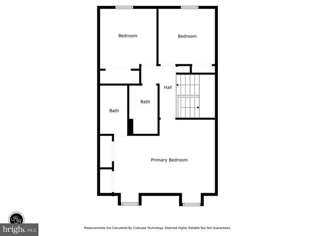 14653 COLONELS CHOICE, Upper Marlboro, MD 20772