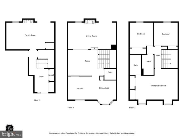 14653 COLONELS CHOICE, Upper Marlboro, MD 20772