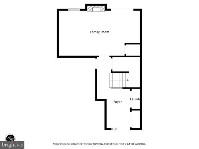 14653 COLONELS CHOICE, Upper Marlboro, MD 20772