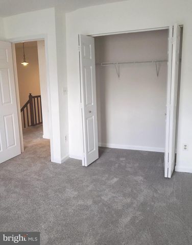 14653 COLONELS CHOICE, Upper Marlboro, MD 20772