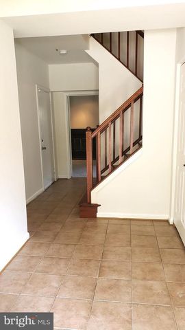 14653 COLONELS CHOICE, Upper Marlboro, MD 20772