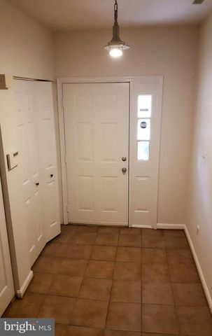 14653 COLONELS CHOICE, Upper Marlboro, MD 20772