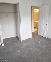 14653 COLONELS CHOICE, Upper Marlboro, MD 20772