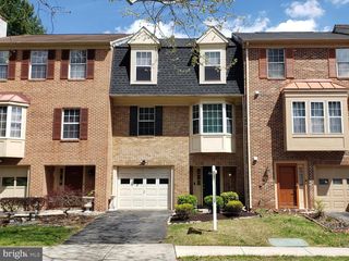 14653 COLONELS CHOICE, Upper Marlboro, MD 20772