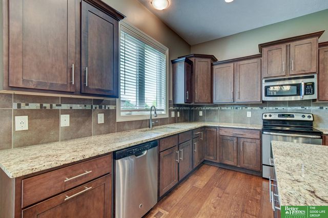 19816 Ash Street, Gretna, NE 68028