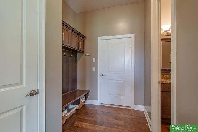 19816 Ash Street, Gretna, NE 68028