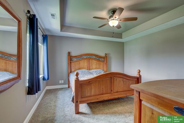 19816 Ash Street, Gretna, NE 68028