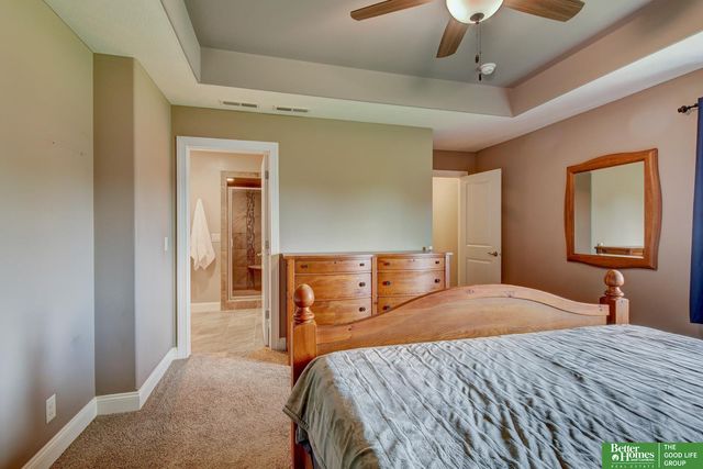 19816 Ash Street, Gretna, NE 68028