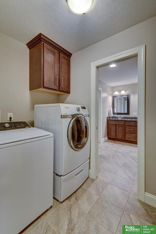 19816 Ash Street, Gretna, NE 68028