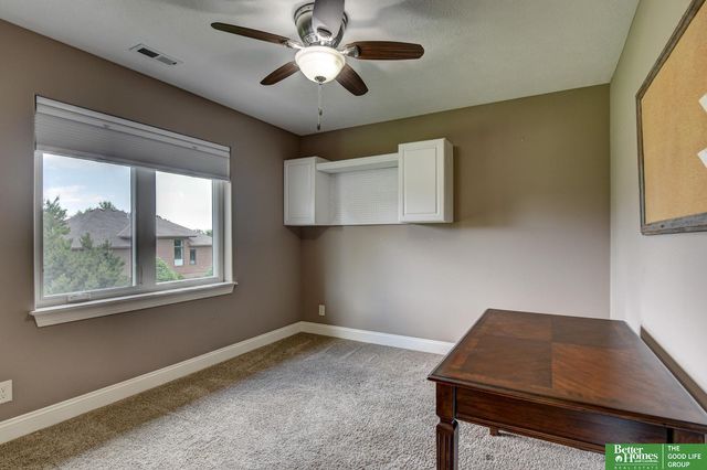 19816 Ash Street, Gretna, NE 68028