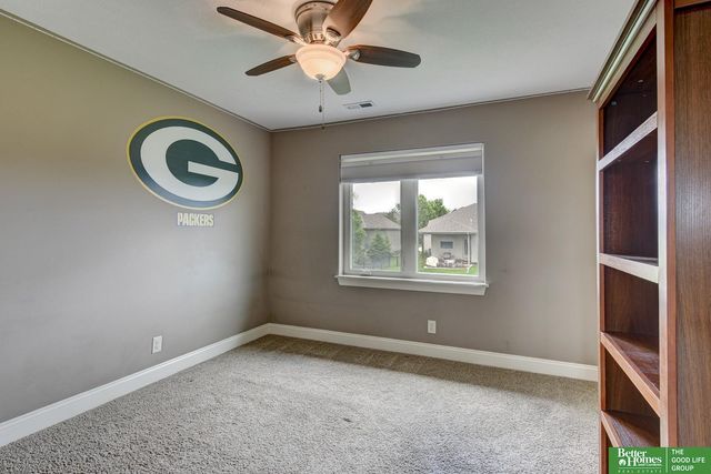 19816 Ash Street, Gretna, NE 68028