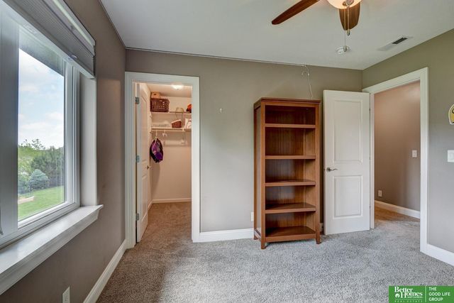 19816 Ash Street, Gretna, NE 68028