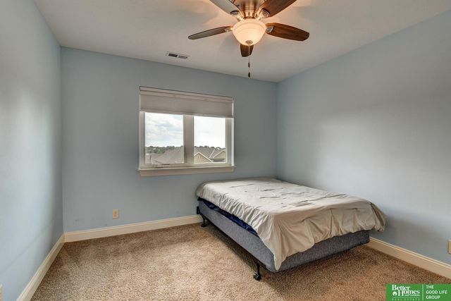 19816 Ash Street, Gretna, NE 68028