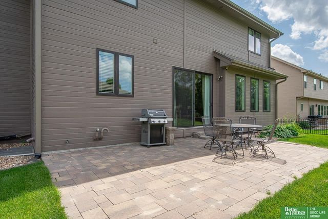 19816 Ash Street, Gretna, NE 68028