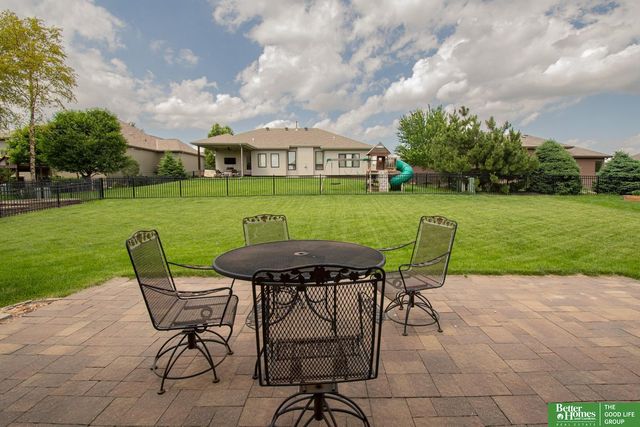 19816 Ash Street, Gretna, NE 68028