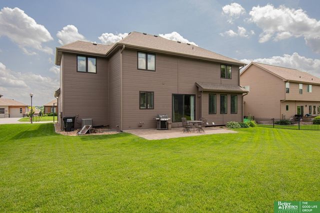 19816 Ash Street, Gretna, NE 68028