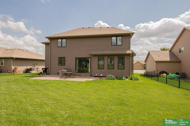 19816 Ash Street, Gretna, NE 68028