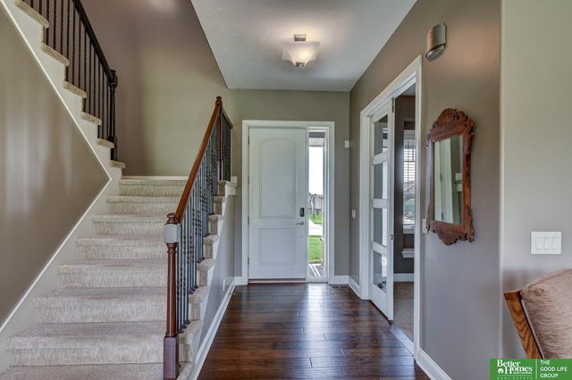 19816 Ash Street, Gretna, NE 68028