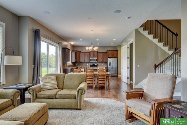 19816 Ash Street, Gretna, NE 68028