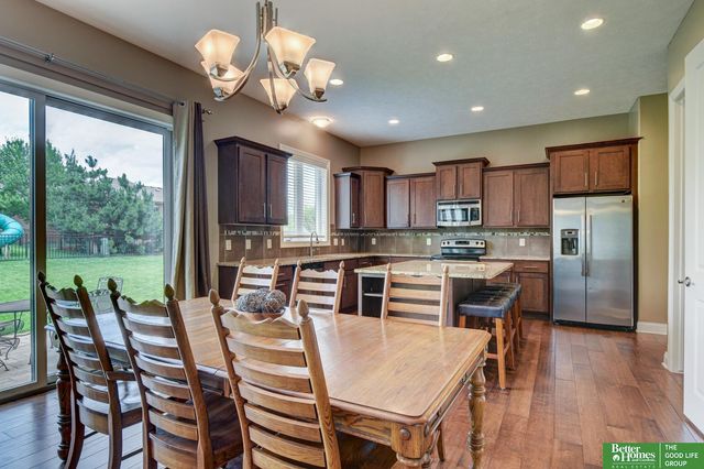 19816 Ash Street, Gretna, NE 68028