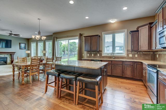 19816 Ash Street, Gretna, NE 68028
