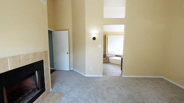 1203 Beckwood Circle, Houston, TX 77014