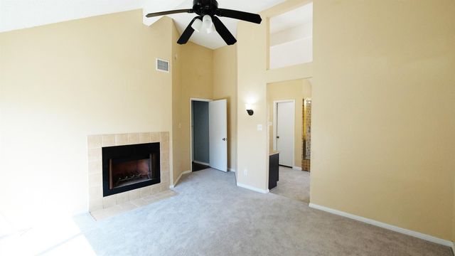 1203 Beckwood Circle, Houston, TX 77014