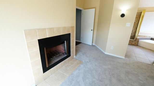 1203 Beckwood Circle, Houston, TX 77014