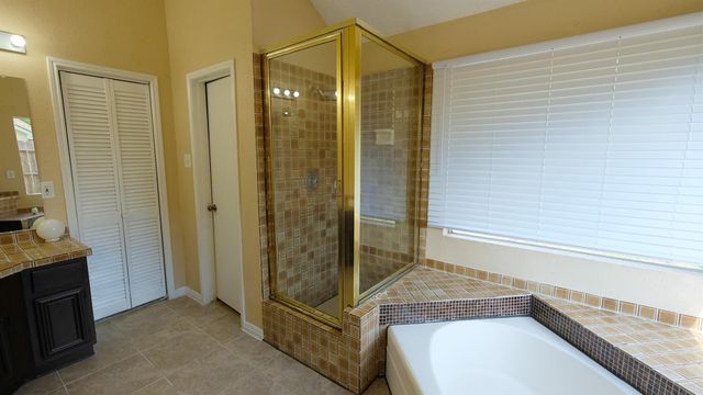 1203 Beckwood Circle, Houston, TX 77014
