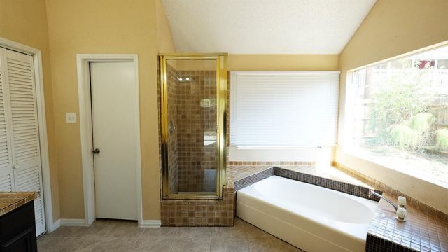 1203 Beckwood Circle, Houston, TX 77014