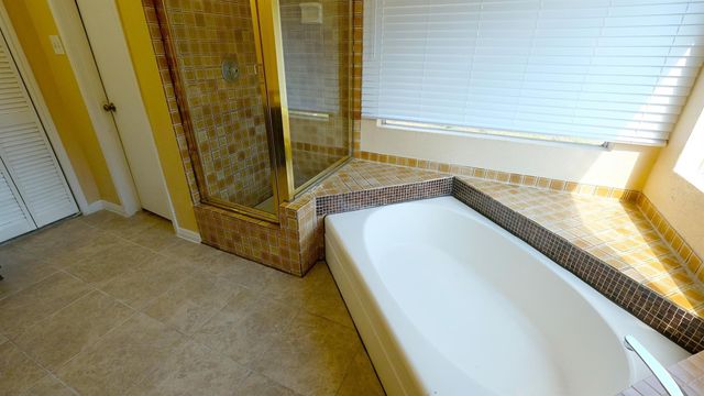 1203 Beckwood Circle, Houston, TX 77014