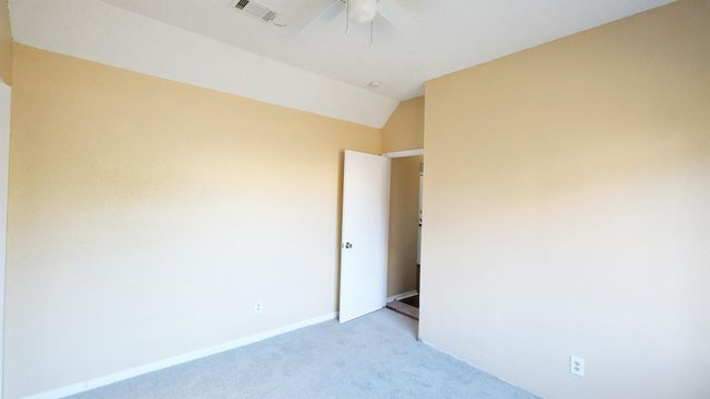 1203 Beckwood Circle, Houston, TX 77014